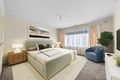 Property photo of 30 Harry Street Cranbourne VIC 3977