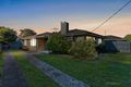Property photo of 30 Harry Street Cranbourne VIC 3977