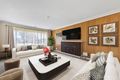 Property photo of 30 Harry Street Cranbourne VIC 3977