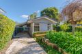 Property photo of 17 Anthony Street South Perth WA 6151