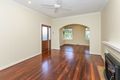Property photo of 17 Anthony Street South Perth WA 6151
