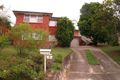 Property photo of 9 Treeview Place Epping NSW 2121