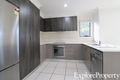 Property photo of 2/64 Makybe Diva Drive Ooralea QLD 4740