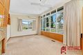 Property photo of 97 Hopetoun Circuit Yarralumla ACT 2600