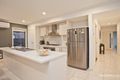 Property photo of 27 Hardwick Crescent Derrimut VIC 3026
