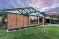 Property photo of 17 Onyx Road Mount Richon WA 6112