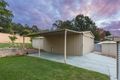 Property photo of 17 Onyx Road Mount Richon WA 6112