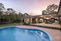 Property photo of 6C Austral Street Nulkaba NSW 2325