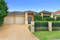Property photo of 35 Burrinjuck Avenue Flinders NSW 2529