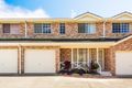 Property photo of 4/361-363 President Avenue Gymea NSW 2227