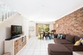 Property photo of 4/361-363 President Avenue Gymea NSW 2227