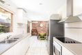 Property photo of 4/361-363 President Avenue Gymea NSW 2227