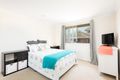 Property photo of 4/361-363 President Avenue Gymea NSW 2227