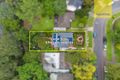 Property photo of 92 Sherwood Street Northmead NSW 2152