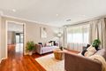 Property photo of 3 Kames Street Ridgehaven SA 5097