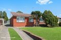 Property photo of 40 Doncaster Avenue Narellan NSW 2567