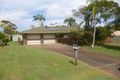Property photo of 4 Bloodwood Court Mooloolaba QLD 4557