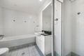 Property photo of 18/1 Foy Street Balmain NSW 2041