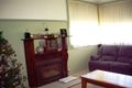 Property photo of 37 Goulburn Street Nagambie VIC 3608