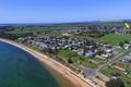 Property photo of 1 Bermuda Bend Coronet Bay VIC 3984