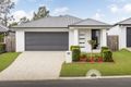 Property photo of 26 Coochin Avenue Narangba QLD 4504
