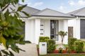 Property photo of 26 Coochin Avenue Narangba QLD 4504