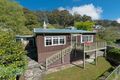 Property photo of 10 Curtis Avenue South Hobart TAS 7004