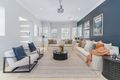 Property photo of 20 Delange Road Putney NSW 2112
