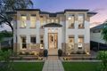Property photo of 20 Delange Road Putney NSW 2112