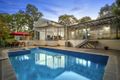 Property photo of 66-68 Old Warrandyte Road Donvale VIC 3111