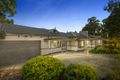 Property photo of 66-68 Old Warrandyte Road Donvale VIC 3111