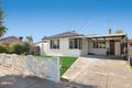 Property photo of 20 Smeaton Avenue Dallas VIC 3047