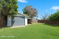 Property photo of 40 Doncaster Avenue Narellan NSW 2567