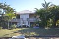 Property photo of 41 George Street Bundaberg South QLD 4670