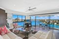Property photo of 2002/37 Glen Street Milsons Point NSW 2061