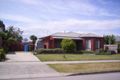 Property photo of 17 McGuigan Drive Cranbourne West VIC 3977