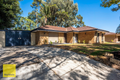 Property photo of 120 Blackadder Road Swan View WA 6056