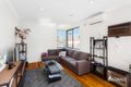Property photo of 93 Horsley Road Panania NSW 2213