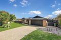 Property photo of 34 Ridge View Drive Narangba QLD 4504