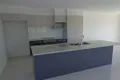 Property photo of 2/43 Tuna Way Tin Can Bay QLD 4580