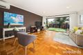 Property photo of 25 Byron Street Carnegie VIC 3163