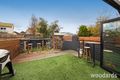 Property photo of 25 Byron Street Carnegie VIC 3163