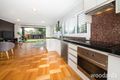 Property photo of 25 Byron Street Carnegie VIC 3163