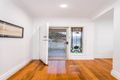 Property photo of 18A Tarragon Street Mile End SA 5031