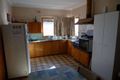 Property photo of 197 Darling Street Greystanes NSW 2145