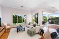 Property photo of 20 Delange Road Putney NSW 2112