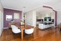 Property photo of 20 Delange Road Putney NSW 2112