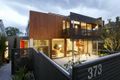 Property photo of 373 Alma Road Caulfield North VIC 3161