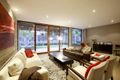 Property photo of 373 Alma Road Caulfield North VIC 3161