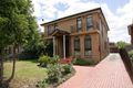 Property photo of 26 Windsor Drive Avondale Heights VIC 3034
